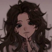 Cynthia (@vrtual_vamp) 's Twitter Profile
