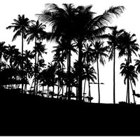 JAV MOVIE MOOD huabien (@chudai_jav_vov) 's Twitter Profile Photo