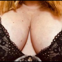 Jim (@jim802670824973) 's Twitter Profile