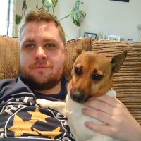 Joeバイオハザード☣️ (@joebaiohazado) 's Twitter Profile