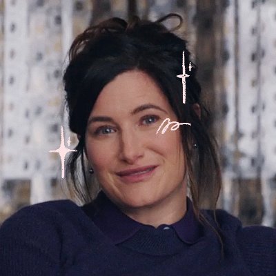 she/her, 24, gnc lesbian — valorant (vysper truther), wv/agatha all along, smosh, & hacks — 18+, MDNI — mostly rts :)