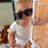 Greg avatar