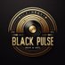 Web3 Musician Entrepreneurs (@web3musicentrep) Twitter profile photo Web3 Musician Entrepreneurs (@web3musicentrep) Twitter profile photo