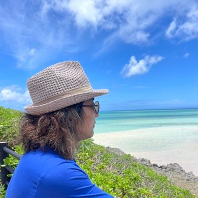 打楽器やってます。 ASPR /山木コレクション東京校講師 https://t.co/Dr4uo9jZuU ドラムテックもやってます。歌姫楽団でメジャーデビュー共演歴スキマスイッチ、福耳、引地洋輔(RAG FAIR)中川翔子、コレサワ、土屋アンナ、TUBE、林田健司、DURAN、夏川りみ、博多めぐみetc