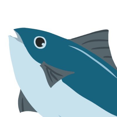 ao_kb0072's profile picture. スプラ(サモラン)を主に遊んでます。
音量注意