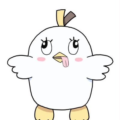 NullpointerXX's profile picture. 