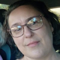 Paula Rodrigues (@oripaula) 's Twitter Profile