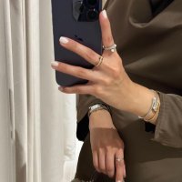 Maram🇸🇦 (@trx1927) 's Twitter Profile