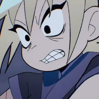 weirdcritteralt's profile picture. congrats you found the private account