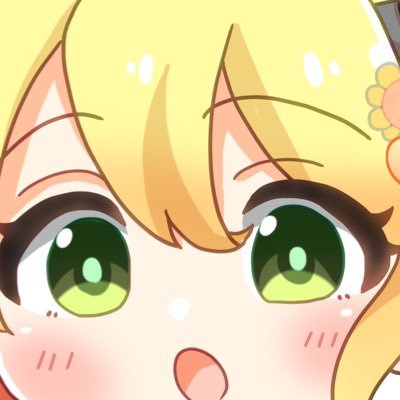 riririapi's profile picture. 超絶ラジオ→ @cyouzetsu_radio 花村里亜ちゃんでフォロー返ししてます🌼DMもこちらへ→@ria_hanamuuu 絡み垢→@riapidayoニコイチ→ @kakemaru1226 愛内里菜Love💞