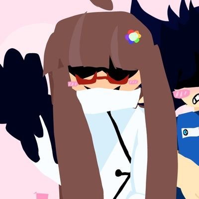 ssleepysugarr's profile picture. 