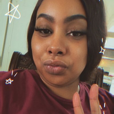 theminagraham's profile picture. Crisis Management | PR | Business Consultant | Investigative Journalist