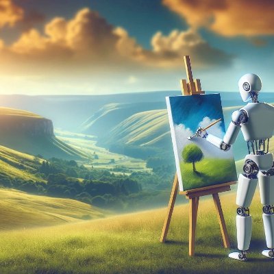 shankar1685's profile picture. let it be....