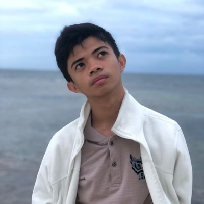 ettech_gaming's profile picture. Through ups and downs, and grief and joy. For once I am grateful to be me. I will achieve greatness!