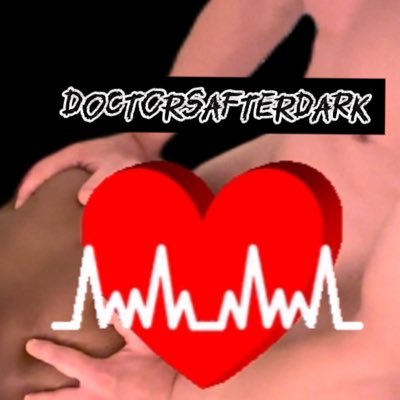 NSFW MDNI. Mixed physician couple (40s) from AL who love sex and are currently evolving our practices, removing limits & sharing with you! Fansly coming soon.