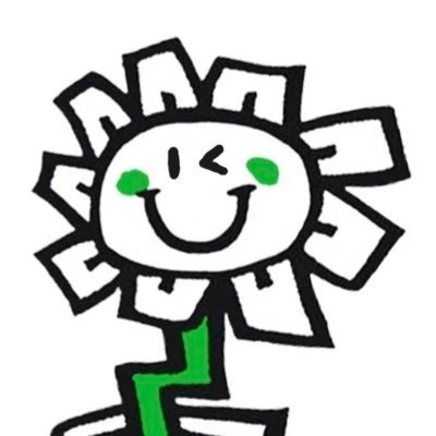 Enternet_Priv's profile picture. Main: @Enternet_Guy ⭐️ Don’t leak ⭐️ Obvious shit