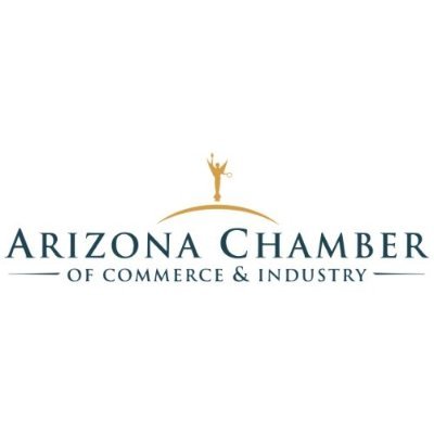 @AZChamber