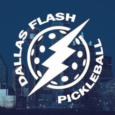 @DallasFlashPB