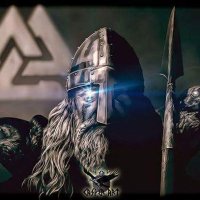 The North Way (@polarzircle) 's Twitter Profile