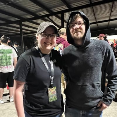 USAF Veteran and now a content creator! Twitch link below! •Regiment Gaming •Live every Tue-Sun 6pm-12am CST! Powered by StarForge Systems and Blacklyte!