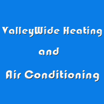 ValleyWide Heating and Air Conditioning handles all AC, heating, and plumbing problems in Fresno, no matter how tough! http://t.co/O3X7mHcm6f