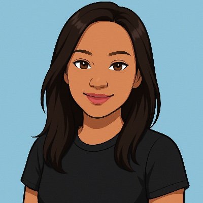 michele_henry's profile picture. AI & Automation || Travel || Tech || Education || Fitness