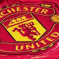 Freedom Enabler (@enablerfreedom) Twitter profile photo