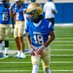 Kymani Fowlkes (@kymanifow2251) Twitter profile photo Kymani Fowlkes (@kymanifow2251) Twitter profile photo