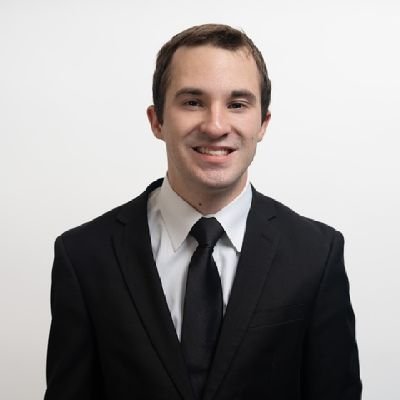 LA Tech MBA/Marketing '26
Lafayette ➡️ Woodworth ➡️ Ruston, LA
LA Tech College of Business, Blue Bloods, and Student Activities