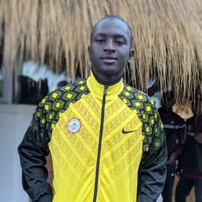 Wahab14031Abdel's profile picture. 