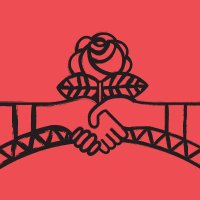 Southern Idaho DSA (@southidahodsa) 's Twitter Profile Photo Southern Idaho DSA (@southidahodsa) 's Twitter Profile Photo