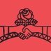 Southern Idaho DSA (@southidahodsa) Twitter profile photo Southern Idaho DSA (@southidahodsa) Twitter profile photo