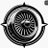 Profile image of Turbine Traveller