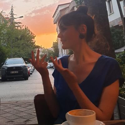 salkavalkahl's profile picture. Ankara SBF -

Mehdilik iddiam yok. Alemci, neşeli bir delikanlıyım.