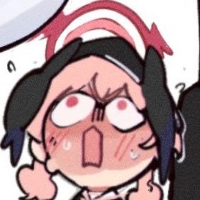 vitさんのプロフィール画像