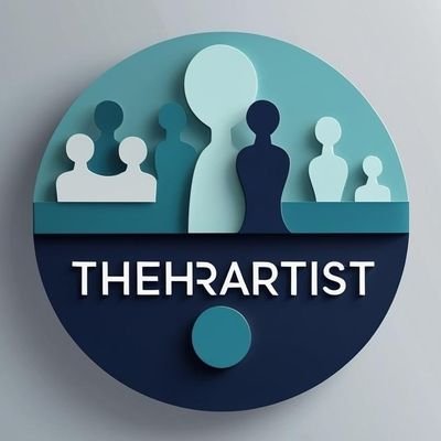 HR Focus | Early Career | KSA Labor Law & More ..
#TheHRArtist