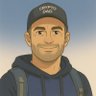 m_rt86's profile picture. Co-founder of @token_ventures | Advisor at @heliotics | Investor | Traveler