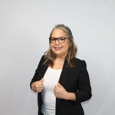 aixaaviles_'s profile picture. 