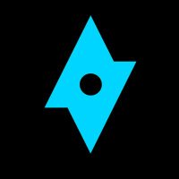swapfail (@swapfail) 's Twitter Profile