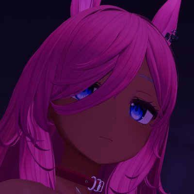 ellarisvr Profile