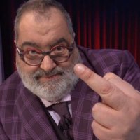 Harto de la Casta (@diegosliba) 's Twitter Profile