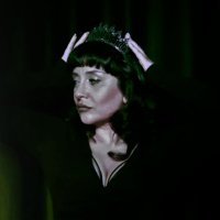 UzayZuhal 🪐 (@uzayzuhal) 's Twitter Profile Photo UzayZuhal 🪐 (@uzayzuhal) 's Twitter Profile Photo