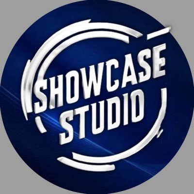 WE! ARE! SHOWCASE! Where The BEST Are Showcased! SIGNINGS ARE CLOSED!!