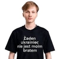 Pajkaaa (@pajkacs) 's Twitter Profile Photo