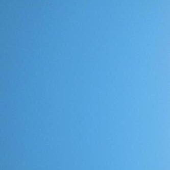 bfhg5TxXvF32129's profile picture. 