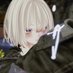 溟(めい) (@vrc_mememeiy) Twitter profile photo 溟(めい) (@vrc_mememeiy) Twitter profile photo