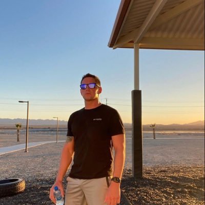 living a beautiful life and hoping for the best future 🇺🇸