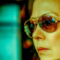 Mother Hacker (@techspellcast) 's Twitter Profile