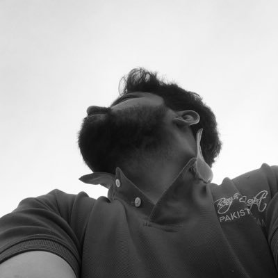 Sierra_Zolo's profile picture. AI Researcher Computer Vision. General Purpose MultiModal Reasoning Models. Founder Gray Matter AI