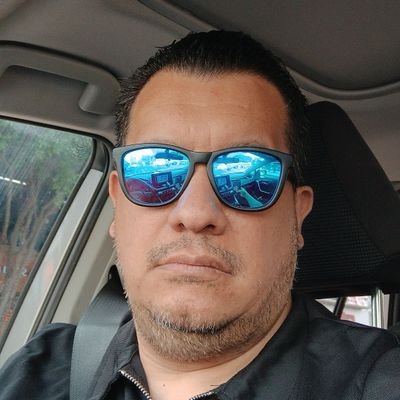 acarvallo2103's profile picture. maracayero